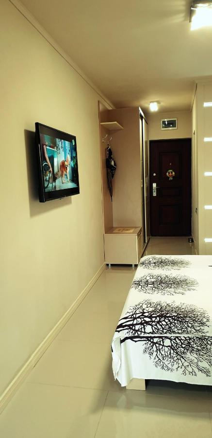 Casa Ovi Apartment Saturn Luaran gambar